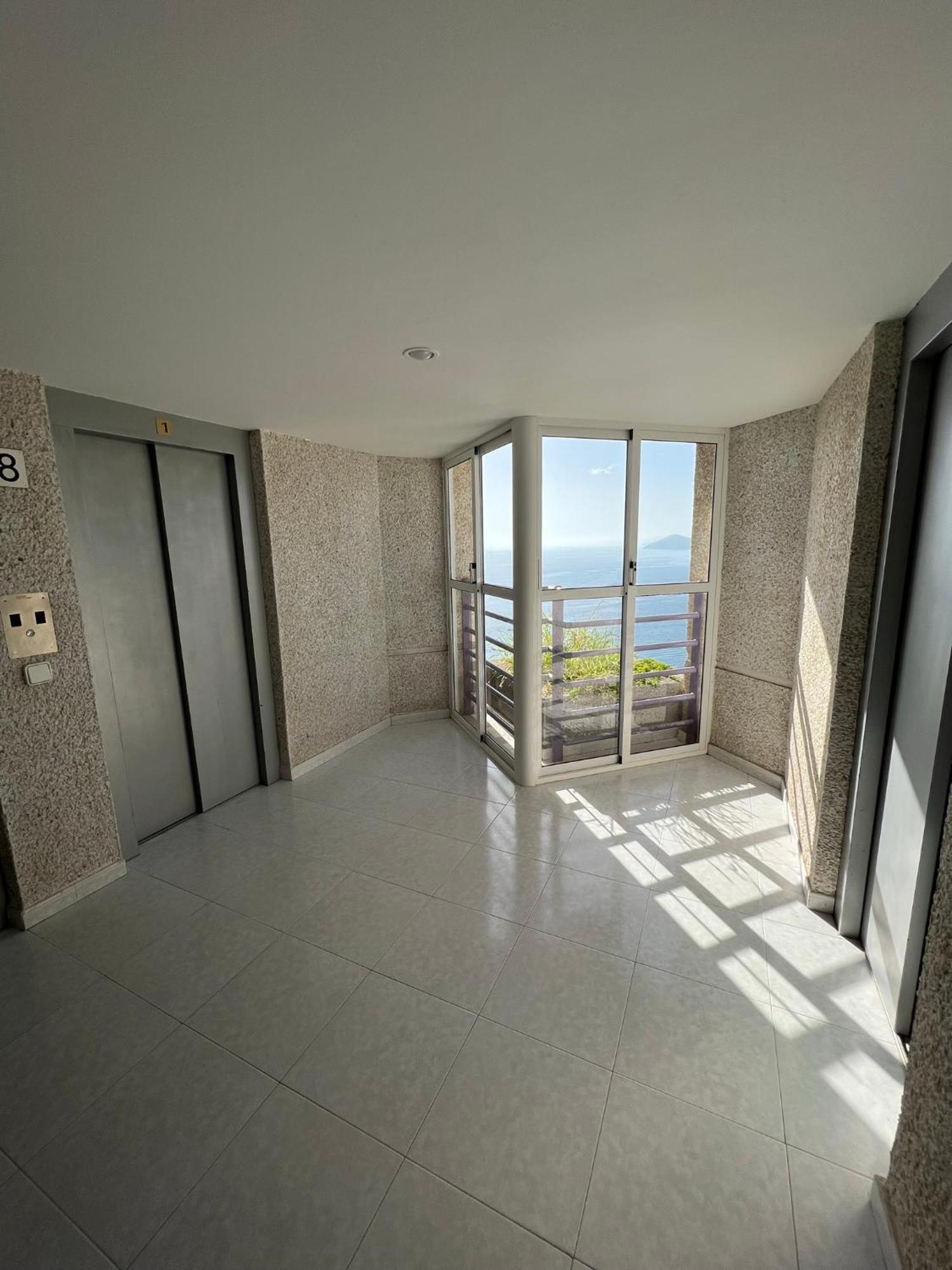 Hany Apartment Tropic Mar 18-C بينايدورم المظهر الخارجي الصورة